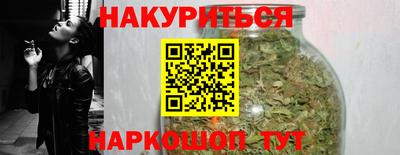 МДПВ Заводоуковск