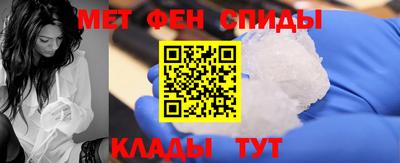 apvp Дубна
